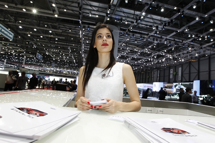 Salon auto Geneve 2012 - Fiati - 011